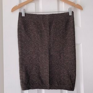 BCBG Generation Skirt